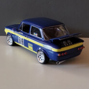 Hermann  Kapitän(DIN)