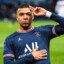 mbappe