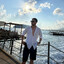 AhMeTD7