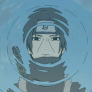 el primero s big herom