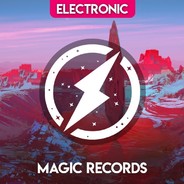 Not a cheater, I go to rank 21