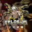 Xplosion85