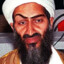 Osama Rizz Laden.HHX