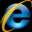 Internet Explorer