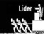  LIDER PLAYER 💤