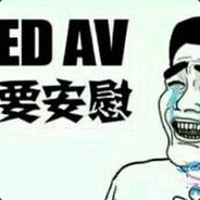 Ti5盗我大号的死翘翘