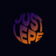 justlepe