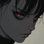 Avatar of llllllllllllllll