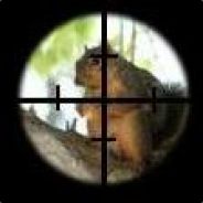 TheInflamableSquirel - steam id 76561197971793304