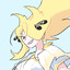 Bingle