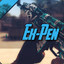 Ex-Pen