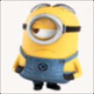 龖