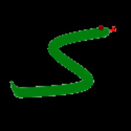 TheNovahnite's Avatar