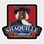 shaquille.oatmeal