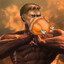 Senator Doomguy