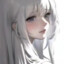 星梵
