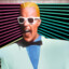 Max Headroom