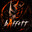 bAffett