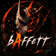 bAffett