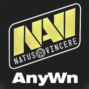 AnyWn