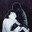 fischr1-iwnl-