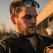 |D4Cy|MoenchTI