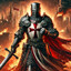 Crusader