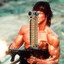 redchance avatar