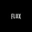 flux