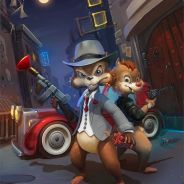 Florik(The Republic of Belarus)