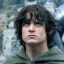 Frodo