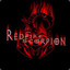 Red_Scorpion