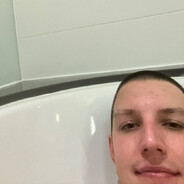 PycukAk47 - steam id 76561199156283579