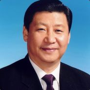 我是党员跟我上