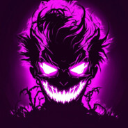 gengemes - steam id 76561199063427046