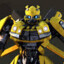 Bumblebee