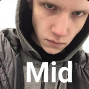 *-КрYчE_Бога_u_ЦаРя-*