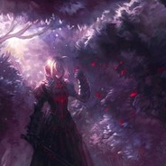 发现我打雀记得喊我去