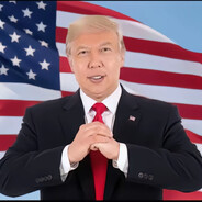 戴派堡•劳提·雨朗普