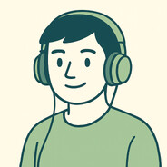 Vyk_ avatar