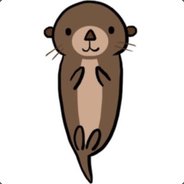 Otter