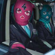 丸山之上丸山彩