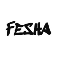Fesha - steam id 76561198085002476