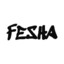 Fesha