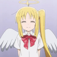 下北泽の大天使-伊地知虹夏