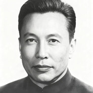 七枪六马五分四把三排倒俩赶紧下一把