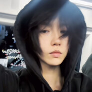 内向腼腆陈俊南