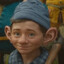 Özzyoon