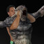 Avatar of player Пупсич