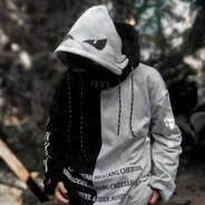 SENO ♚ - steam id 76561198127242516